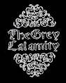logo The Grey Calamity